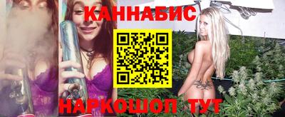 прущая мука Вязники